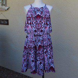 Banana Republic Mini Dress
